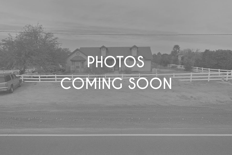 1st image of 17426 E Hunt Hwy