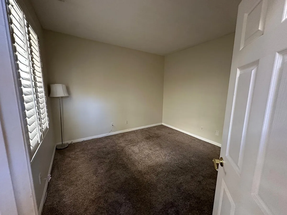 Building Photo - 4834 Sea Urchin Dr