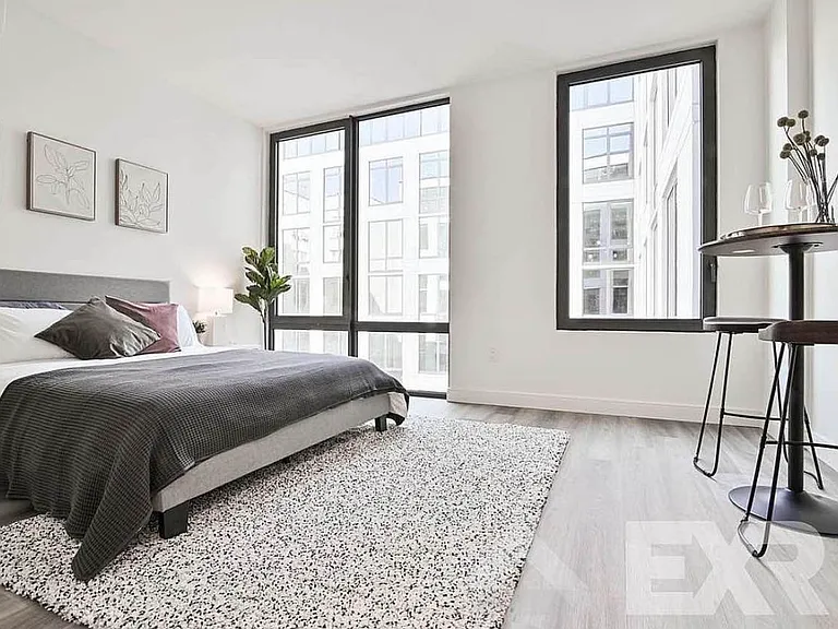 160 Clarkson Ave #6G — Photo 1