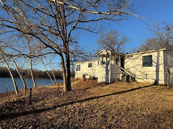2nd image of 12383 N 365th Rd