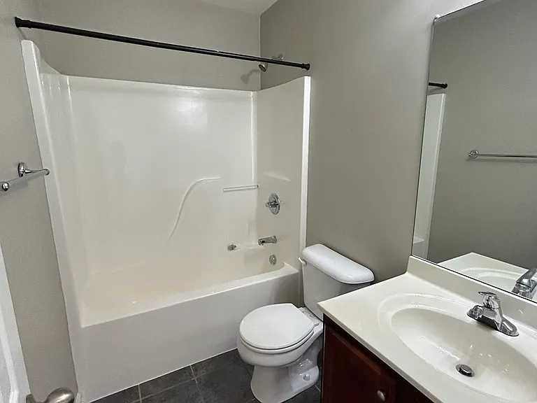 200 Weil Ln #2 — Photo 9