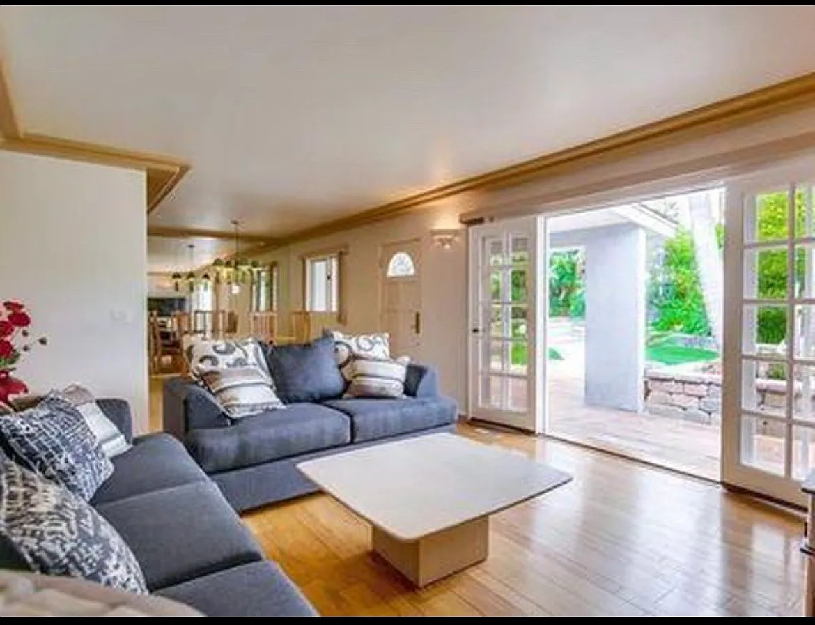 3 bed, 1525 sqft, $7,200 — Photo 3