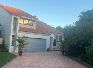 15026 SW 88th Ln, Miami, FL 33196