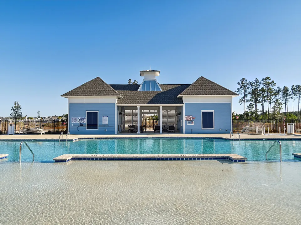 232 Autumn Olive Pl