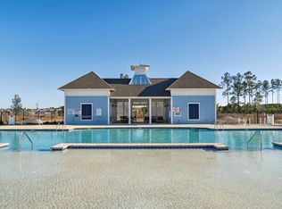 15 at Heron, Longs, SC 29568