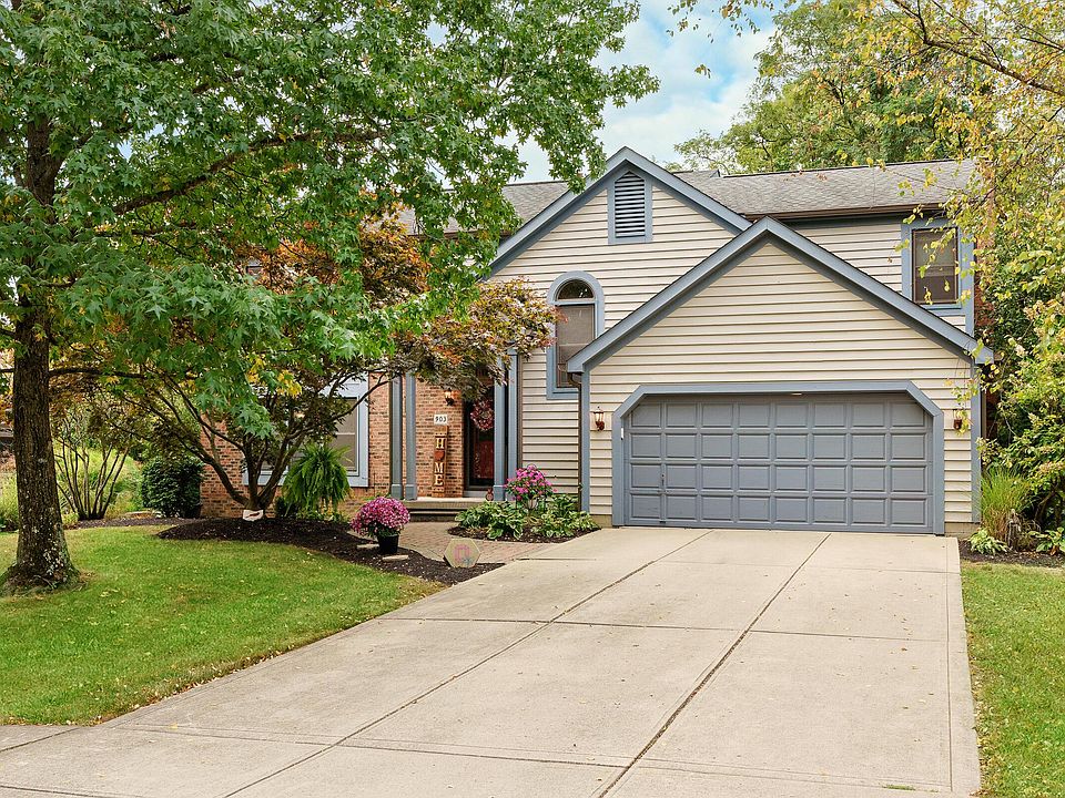 1st image of 903 Cordero Ln