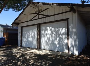 13180 Ebbtide Vlg, Clearlake Oaks, CA 95423