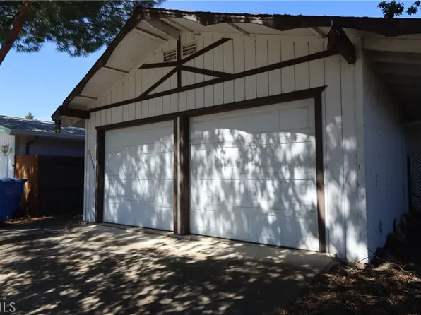 13180 Ebbtide Vlg, Clearlake Oaks, CA 95423