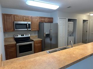 7920 Merrill Rd, Jacksonville, FL 32277