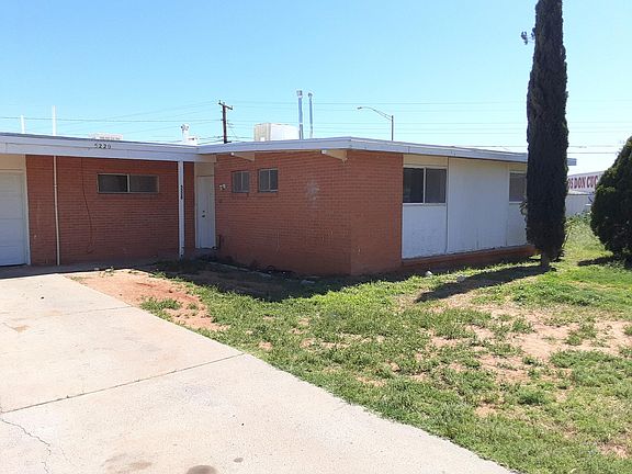 2nd image of 5220 Jerry Dr