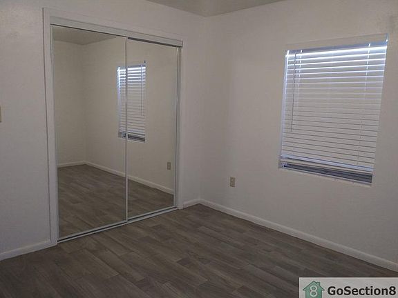 2nd image of 503 N 25th St APT A