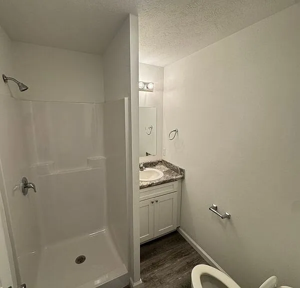 1618 W Scott St #A — Photo 14
