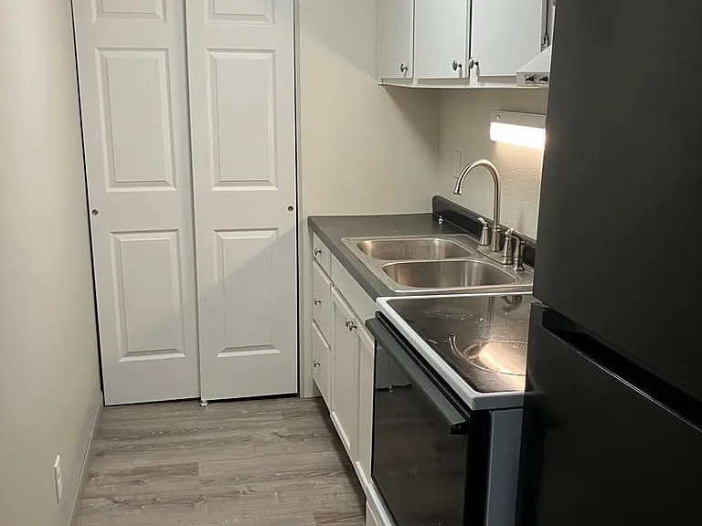 The Flats of Troy LLC — Photo 49