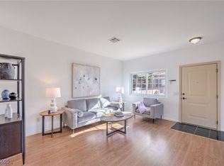 1851 Hillpointe Rd APT 2524, Henderson, NV 89074