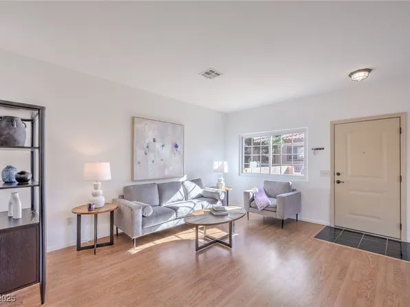 1851 Hillpointe Rd APT 2524, Henderson, NV 89074