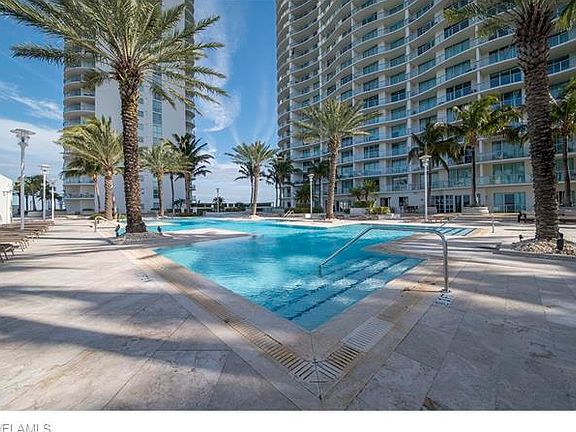 4th image of 3000 Oasis Grand Blvd APT 1703