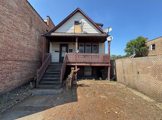 4324 W Division St, Chicago, IL 60651