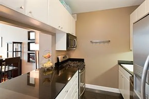Sold by Douglas Elliman | media 13