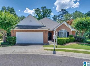 6103 Mill Creek Dr, Birmingham, AL 35242