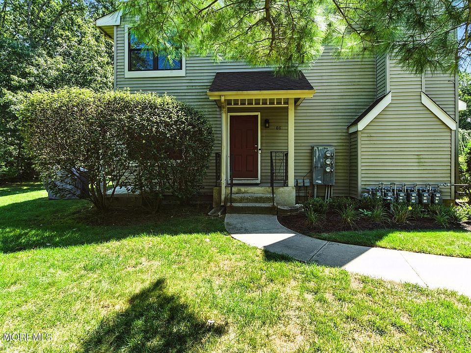 1st image of 108 Santa Anita Lane