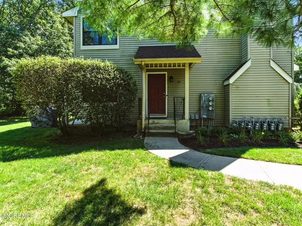 108 Santa Anita Lane, Toms River, NJ 08755