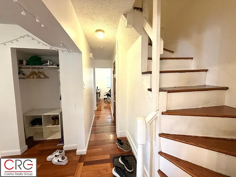72 School St #2 — Photo 13