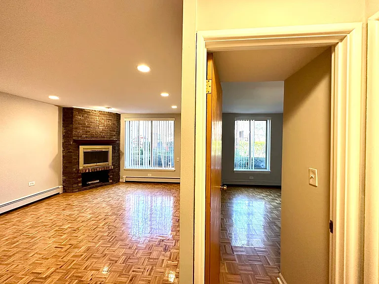 2230 N Orchard St #201 — Photo 10