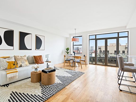 2nd image of 210 S 1st St APT 6A