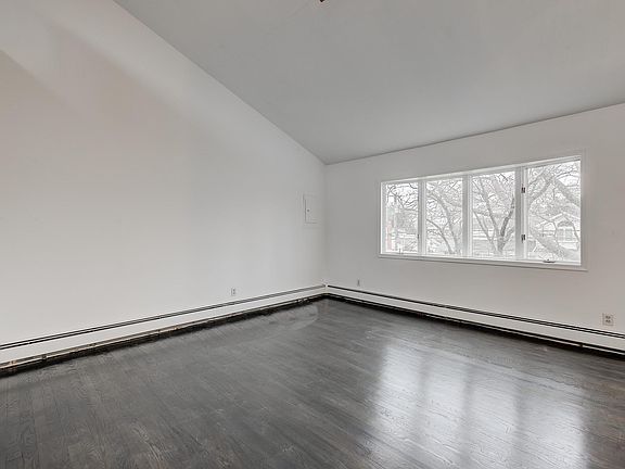 5th image of 66 Lexington Ave
