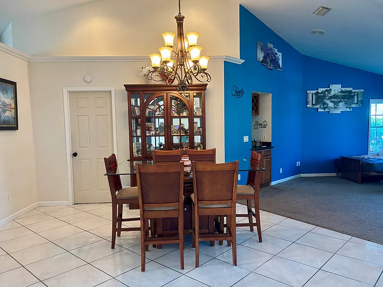 3013 SE Wake Rd — Photo 7