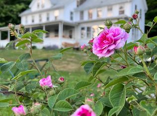 4228 Route 212 #9, Lake Hill, NY 12448