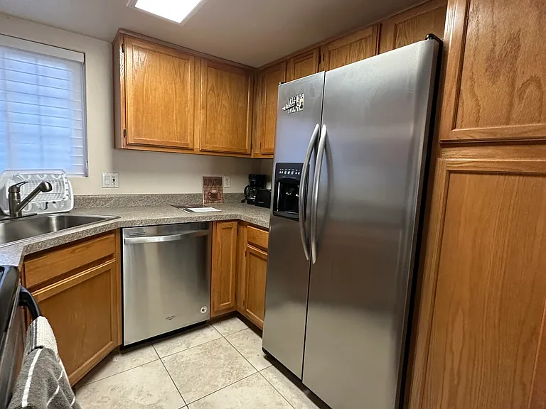 3210 Sweetwater Ave #129 — Photo 7