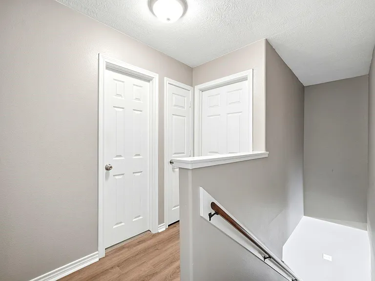 1612 Culture Ln — Photo 31