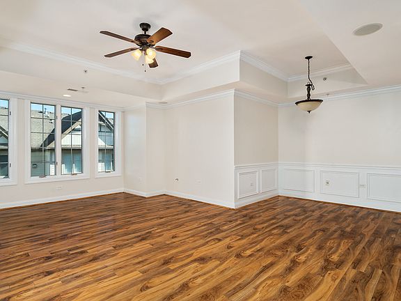 5th image of 350 S 1st St Unit 302