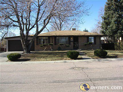 Newly remodeled 3 Bedroom Gem