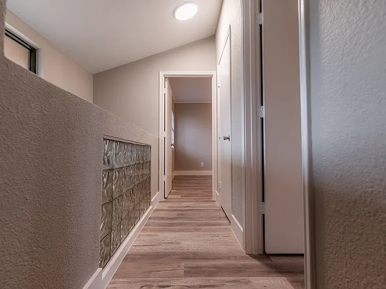 5614 Harvest Hill Rd — Photo 10