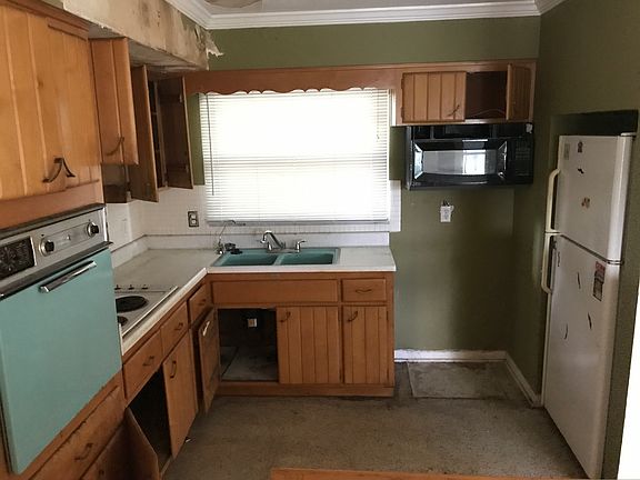 4th image of 3011 Keene Park Dr