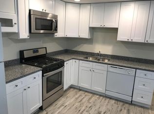 167 E Van Buren St #GARDEN, Elmhurst, IL 60126