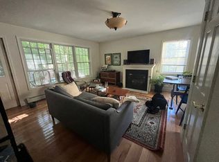 107 Cayuga Heights Rd #11, Ithaca, NY 14850