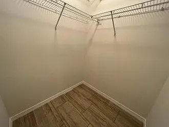 71 Olde Cypress Cir — Photo 17