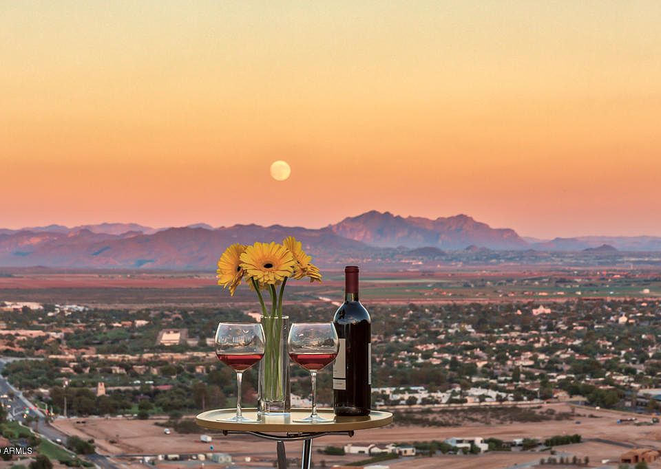 7080 N Invergordon Rd LOT 2, Paradise Valley, AZ 85253 Zillow