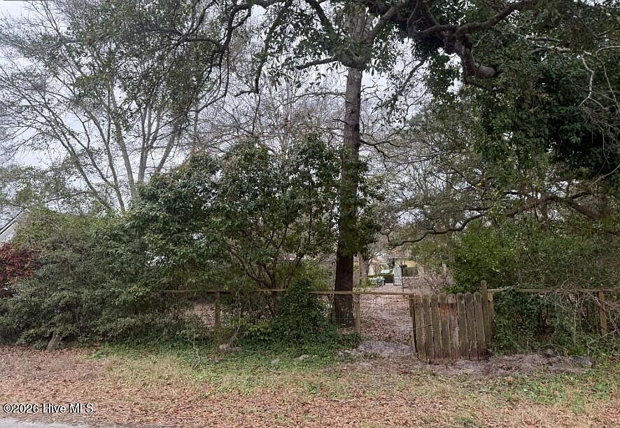 1st image of 1623 Kennedy St SW Lot 6