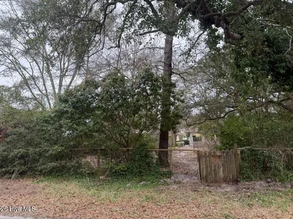 1623 Kennedy St SW Lot 6, Ocean Isle Beach, NC 28469