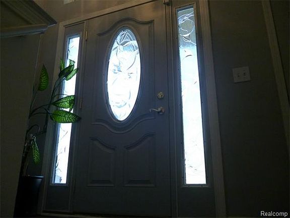 2nd image of 21931 Duns Scotus St