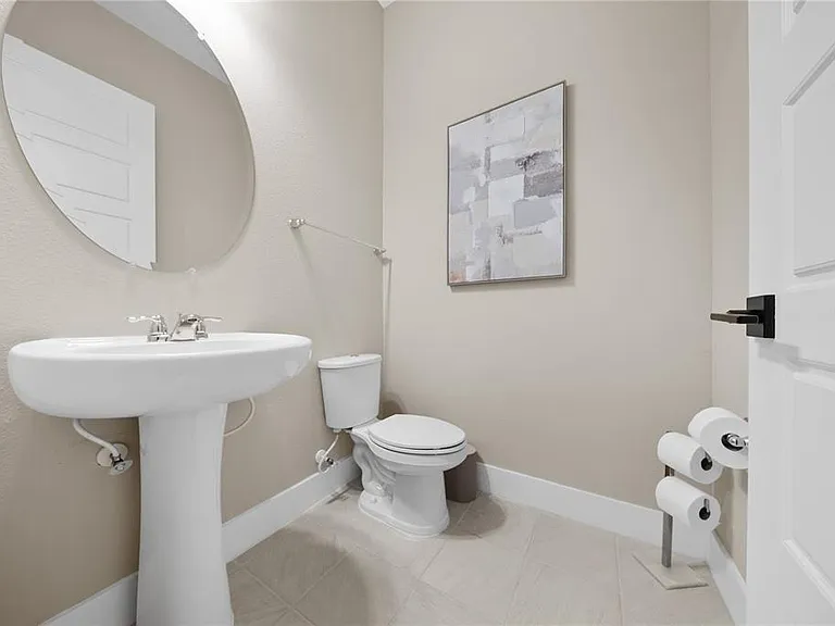 16055 Silver Brook Way — Photo 13