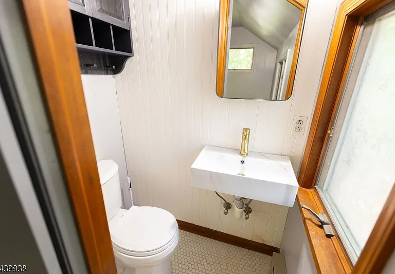 19 Lonaconing Rd — Photo 19