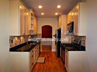 11115 75th Ave APT 4B, Flushing, NY 11375