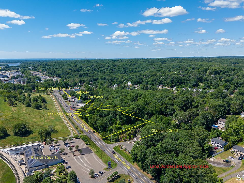 1st image of River Road