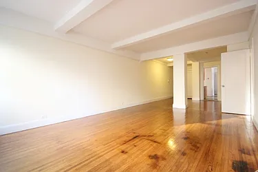 Rented by Quality Living Village, Inc.