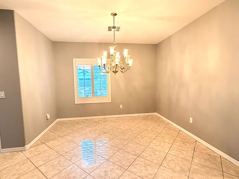 2759 Foxtail Creek Ave — Photo 16